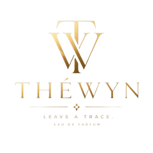 Thewyn Logo