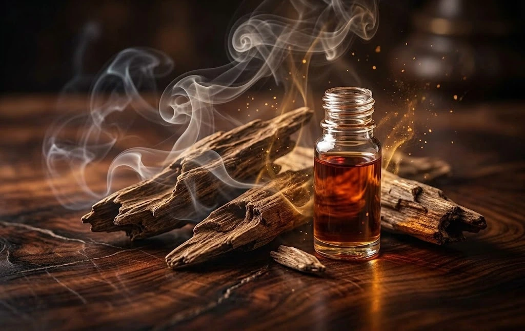 Oud